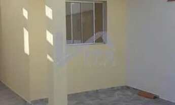 Imagem 7: Casa no Estância Antônio Novaes em Peruíbe