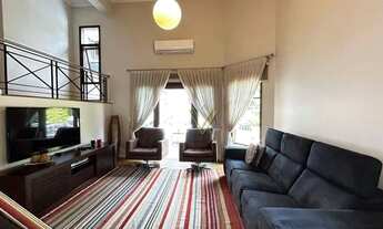 Imagem 7: ALPHAVILLE 11 - R$2.490.000,00 - VENHA CONHECER