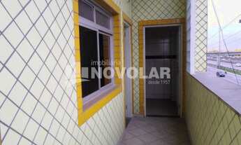 Imagem 6: Apartamento na Vila Maria