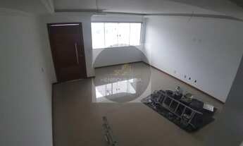 Imagem 6: Casa para venda possui 150 metros quadrados com 3 quartos