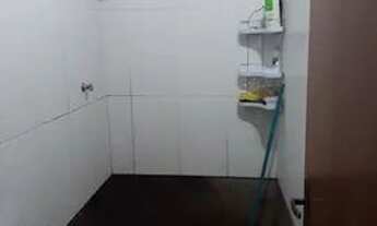 Imagem 5: Vendo lote comercial Qn 829conjunto 1casa 10