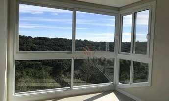 Imagem: Apartamento no bairro Mato Queimado em Gramado!