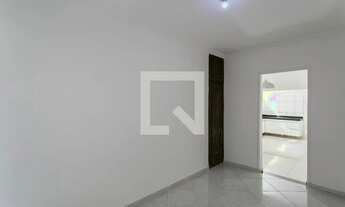 Imagem 2: Apartamento para Aluguel - Santa Mônica, 2 Quartos, 62 m2