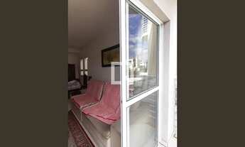 Imagem 6: Casa à Venda - Jardim das Flores, 3 Quartos, 143 m2