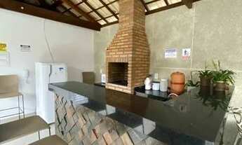 Imagem 5: Apartamento para alugar