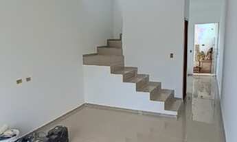 Imagem 2: Casa com 2 dormitorios no Botujuru