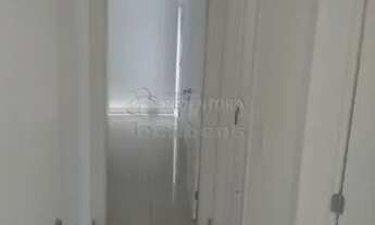 Imagem 6: Apartamento Padrão em São José do Rio Preto