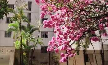 Imagem 5: Quarto no BUENO só para MULHERES