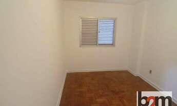 Imagem 7: Apartamento com 2 dormitórios para alugar, 55 m² por R$ 2.175/mês - Jaguaré - São Paulo/SP