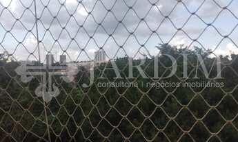 Imagem 2: APARTAMENTO | VENDA | LOCAÇÃO | 02DORMITORIOS