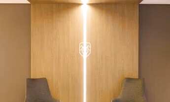 Imagem 5: Ébano Residencial