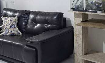 Imagem 2: Aluga-se Casa - Parque Esmeralda