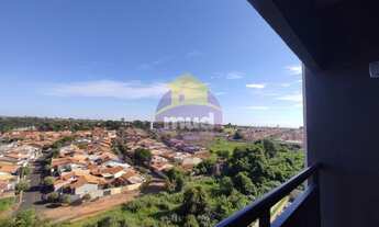 Imagem 4: Apartamento novo nunca habitado