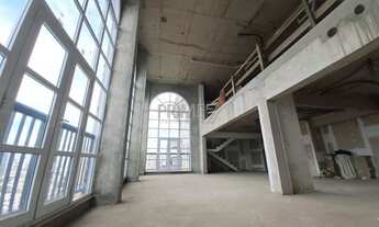 Imagem: PIRACICABA - Apartamento Padrão - Centro