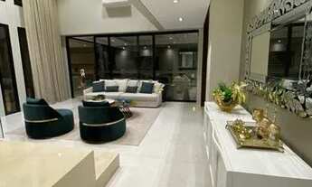 Imagem 3: Condomínio Florais dos Lagos