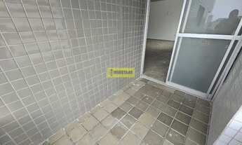 Imagem 6: EDF. PRINCIPE VERONA