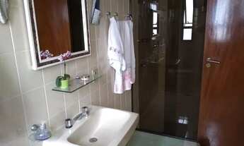 Imagem 6: Condomínio Edifício Saint Laurent