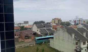 Imagem 4: LINDO APARTAMENTO PRÓXIMO AO MAR