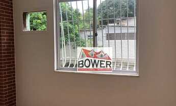 Imagem 5: Apartamento com 2 dormitórios à venda, 63 m² por R$ 175.000,00 - Alcântara - São Gonçalo/R