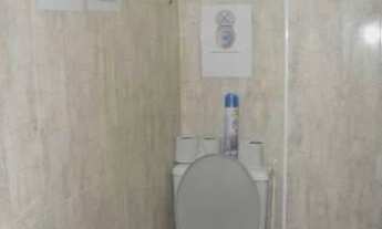 Imagem 2: São Paulo - Prédio Inteiro - Belém