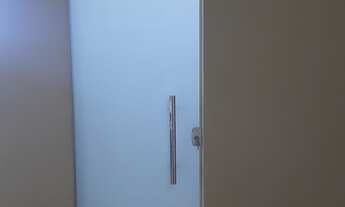 Imagem 6: Casa para alugar bairro girassol