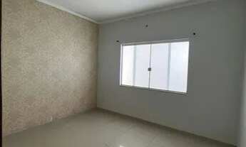 Imagem 4: Vendo casa no Mecejana