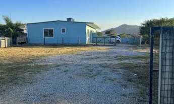 Imagem 3: Aluguel casa Casa com 2 dormitórios