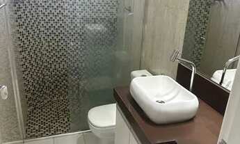 Imagem 3: Aluguel apartamento