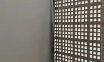 Imagem 3: Lindíssimo Apartamento Térreo no Jardim Paulicéia