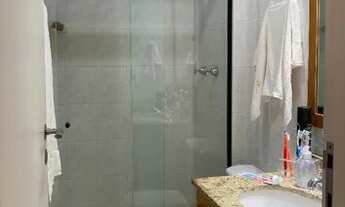 Imagem 4: Apartamento. Recreio dos Bandeirantes. Gleba A