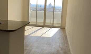 Imagem 2: Apartamento para locação e venda 88 m² com 3 quartos - Vila Bastos - Santo André/SP