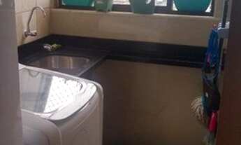 Imagem 4: Excelente apartamento no condomínio Central Park