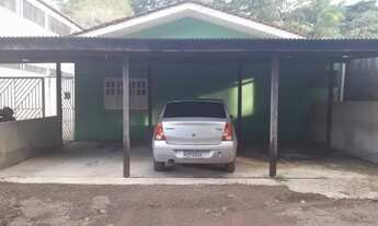 Imagem: Apartamento na vila,2/4,prox. Ao exercito