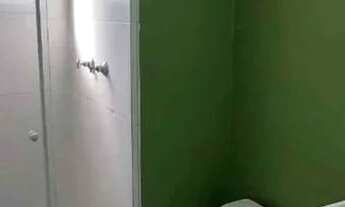 Imagem 6: SÃO PAULO - APARTAMENTO PADRÃO - BARRA FUNDA