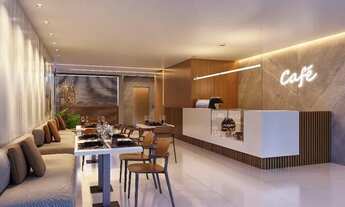 Imagem 6: UM INVESTIMENTO CERTO PARA SUA EMPRESA, PERTO DO MAR E NA AVENIDA PRINCIPAL, 60,35 M², VIS