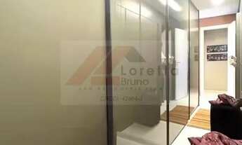 Imagem 7: São Paulo - Apartamento Padrão - Jardim Europa