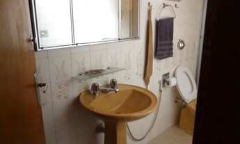 Imagem 6: SAO PAULO - Casa Comercial - VILA MARIANA