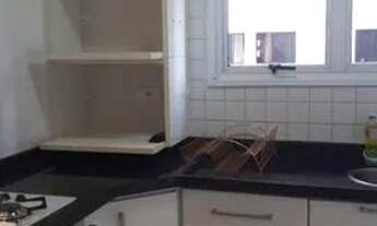 Imagem 3: Apartamento com 2 dormitórios, 80 m² - venda por R$ 750.000,00 ou aluguel por R$ 6.500,00