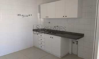 Imagem 6: Ribeirão Preto - Apartamento Padrão - Jardim Irajá