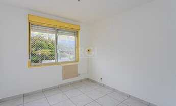 Imagem 5: Apartamento para Venda - 34.78m², 0 dormitórios, Glória