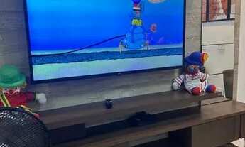 Imagem 6: Vendo 02 casas Castelo Branco