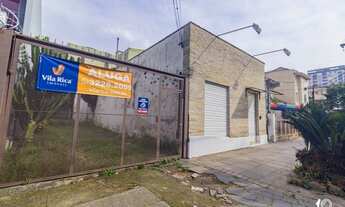 Imagem 2: PORTO ALEGRE - Casa Comercial - FLORESTA