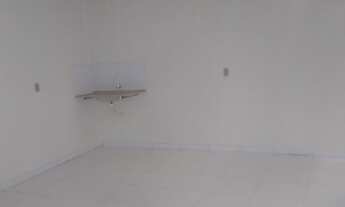 Imagem 2: Aluga-se apartamento