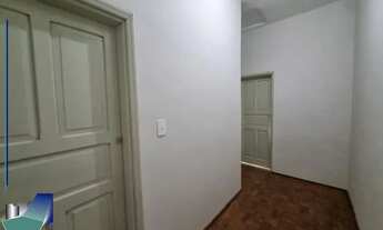 Imagem 3: Casa para Locação Campos Elíseos - Ribeirão Preto