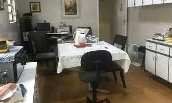 Imagem 3: Sobrado à venda 3 quartos 1 suíte 2 vagas Santa Terezinha - São Bernardo do Campo - SP