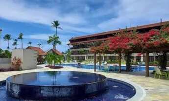 Imagem 5: Casa de condomínio para venda possui 150 metros quadrados com 3 quartos