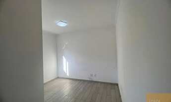 Imagem 5: Apartamento com 2 Quartos e 2 banheiros à Venda, 69 m² por R$ 480.000 Vila Andrade