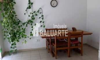 Imagem 6: Sobrado com 3 dormitórios à venda, 154 m² - Jardim Prudência - São Paulo/SP