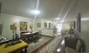 Imagem: PETRóPOLIS - Apartamento Padrão - Valparaíso