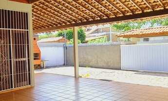 Imagem 3: Vendo belíssima casa em Camboinha <br>Uma casa super agradável, com uma energia marc